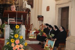 Slovo trojiških sester 49